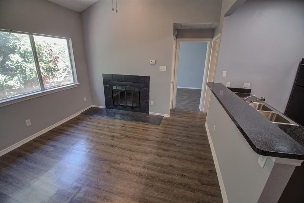2606 Rio Grande St - Photo 4