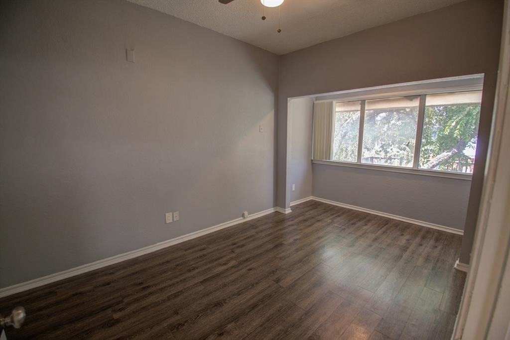2606 Rio Grande St - Photo 6