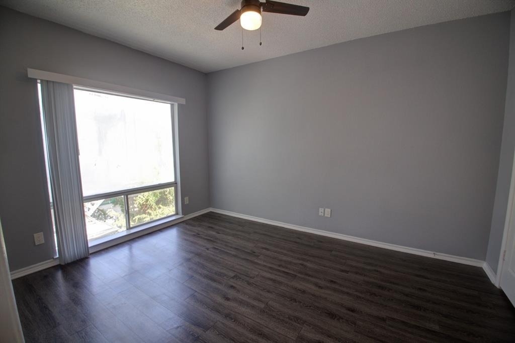 2606 Rio Grande St - Photo 13