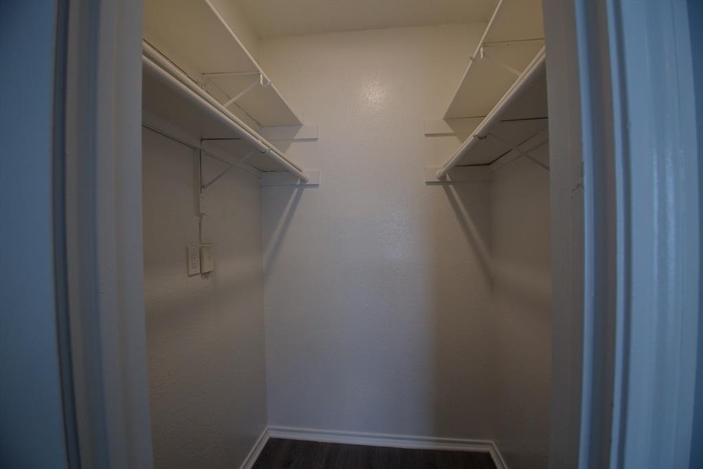 2606 Rio Grande St - Photo 17