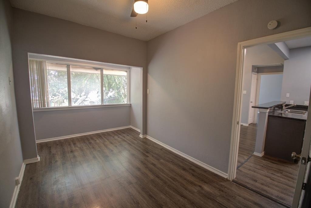 2606 Rio Grande St - Photo 7