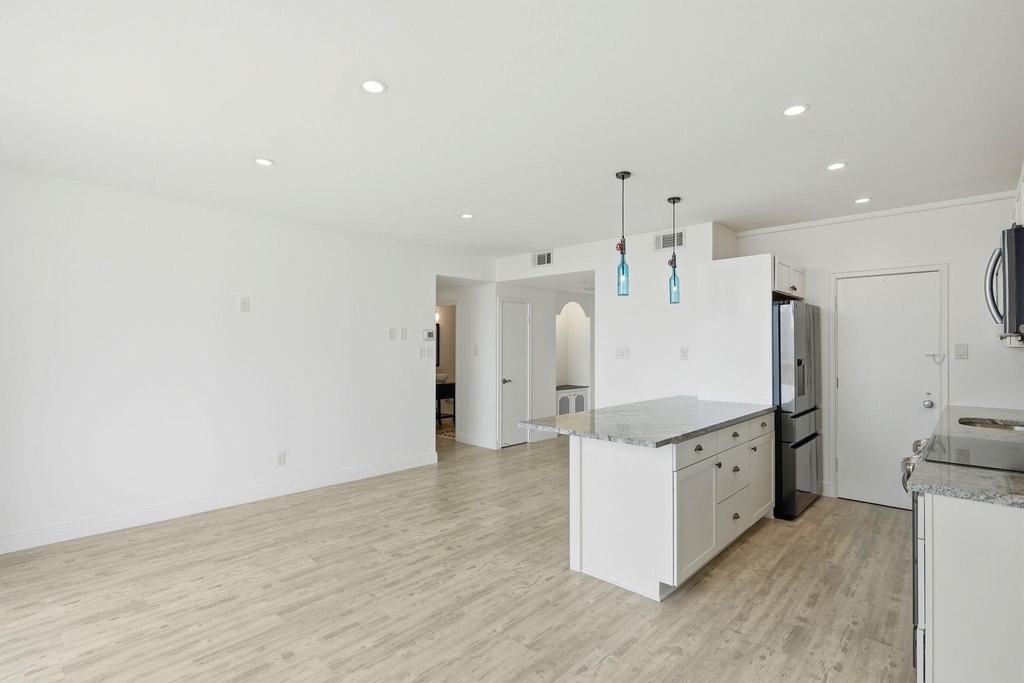 1801 Lavaca St - Photo 11