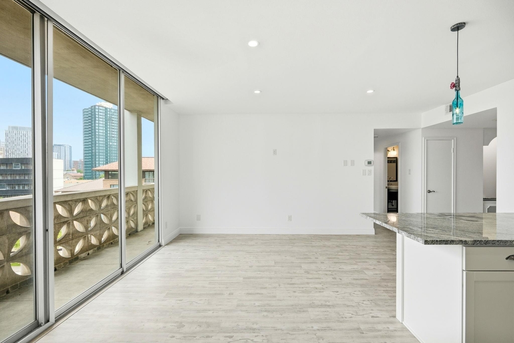 1801 Lavaca St - Photo 10