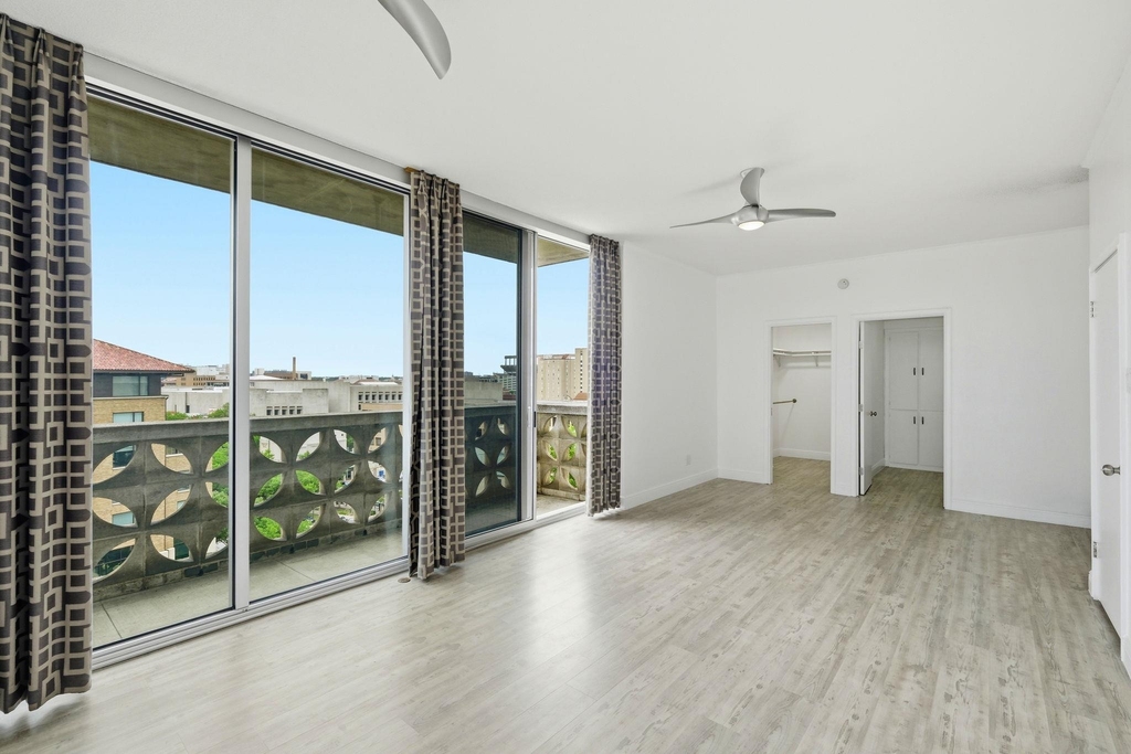 1801 Lavaca St - Photo 14