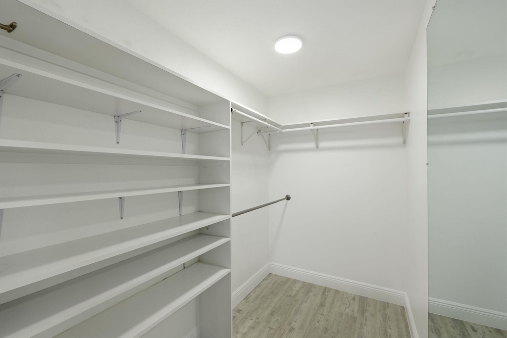 1801 Lavaca St - Photo 18