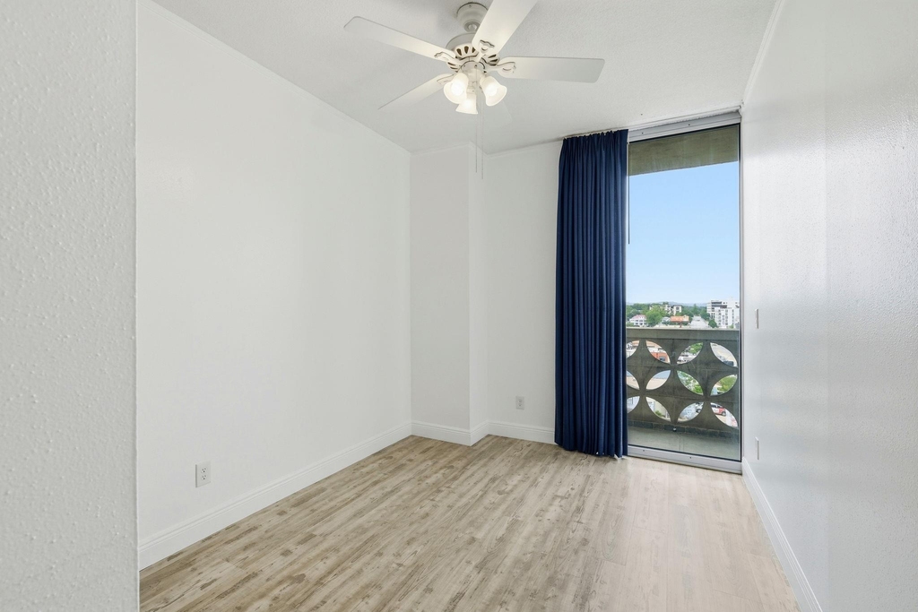 1801 Lavaca St - Photo 13