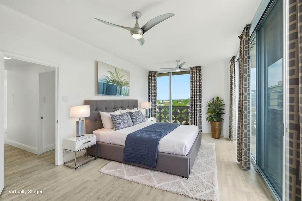 1801 Lavaca St - Photo 1