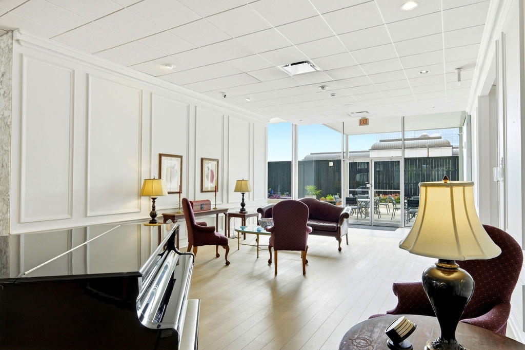 1801 Lavaca St - Photo 36