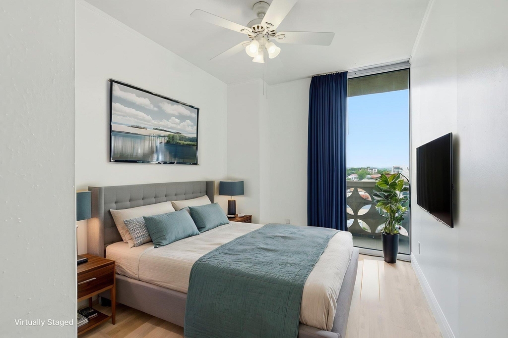 1801 Lavaca St - Photo 3