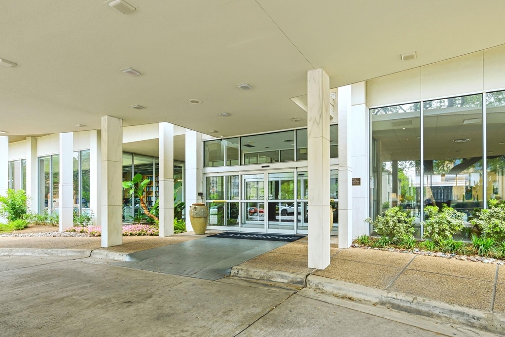 1801 Lavaca St - Photo 32