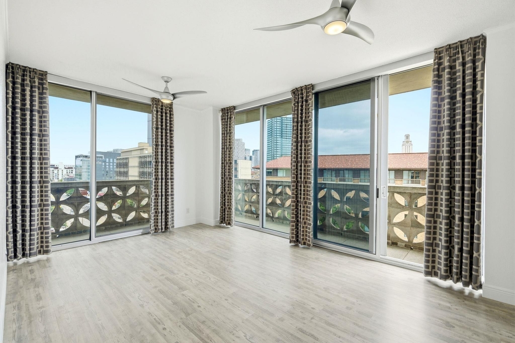 1801 Lavaca St - Photo 17