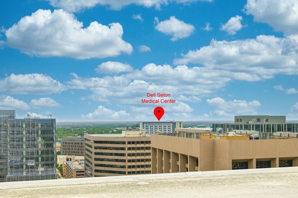 1801 Lavaca St - Photo 29