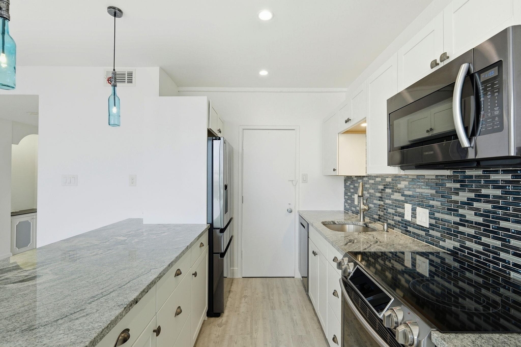 1801 Lavaca St - Photo 7
