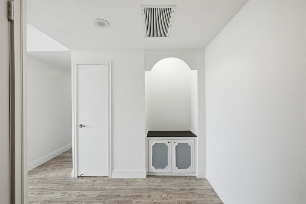 1801 Lavaca St - Photo 19