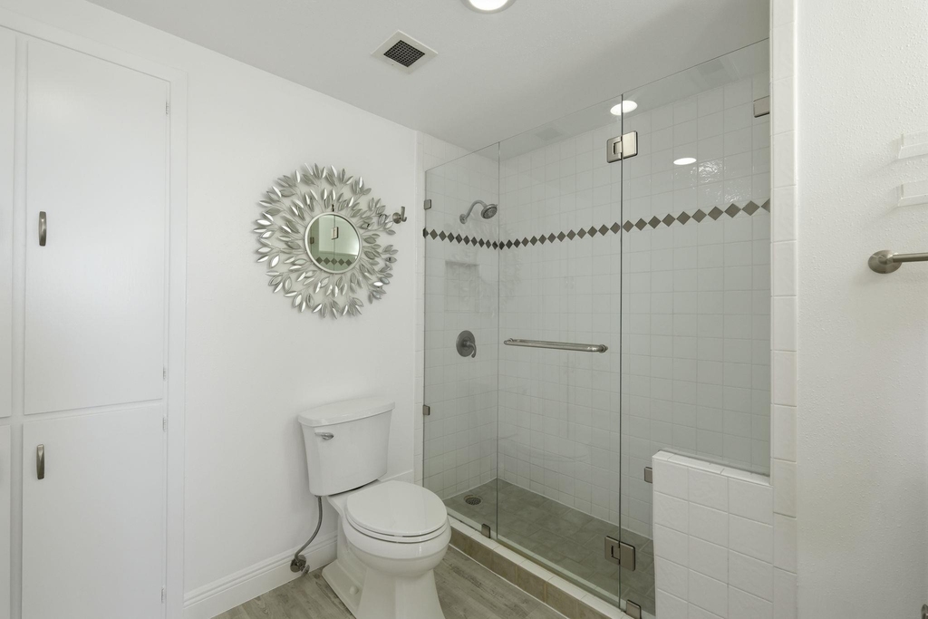 1801 Lavaca St - Photo 16