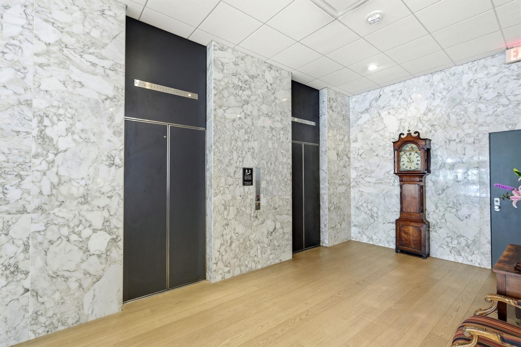 1801 Lavaca St - Photo 37