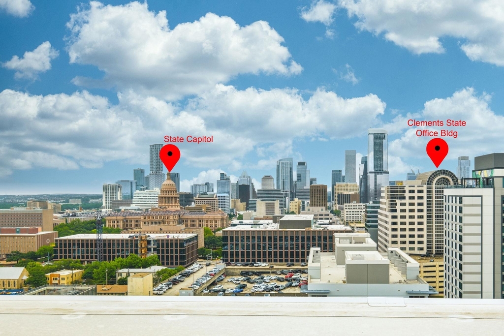 1801 Lavaca St - Photo 31