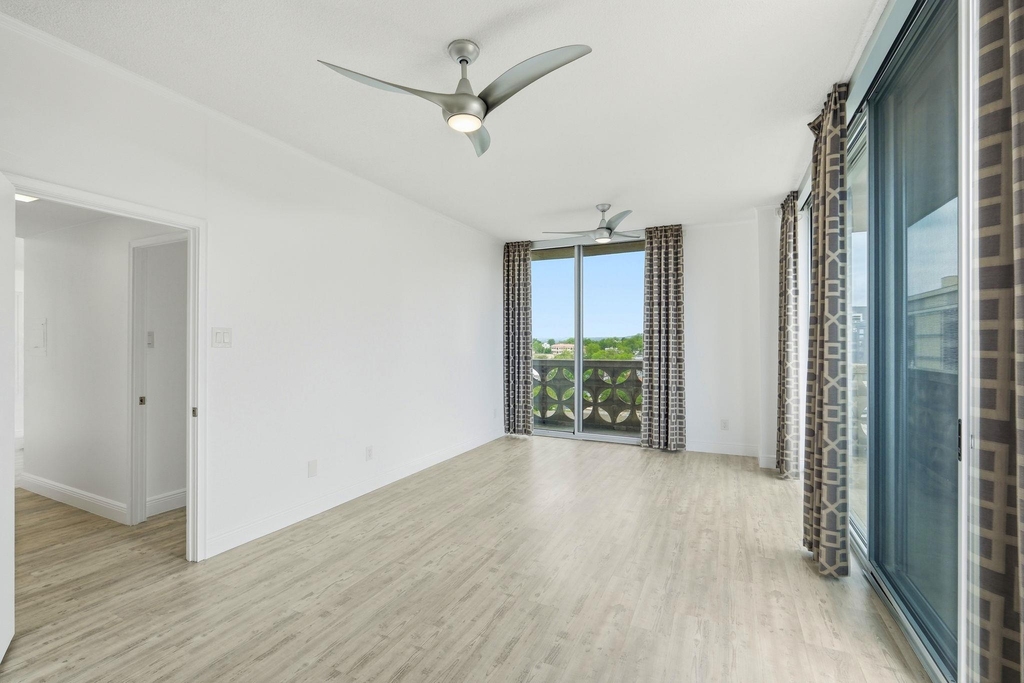 1801 Lavaca St - Photo 15