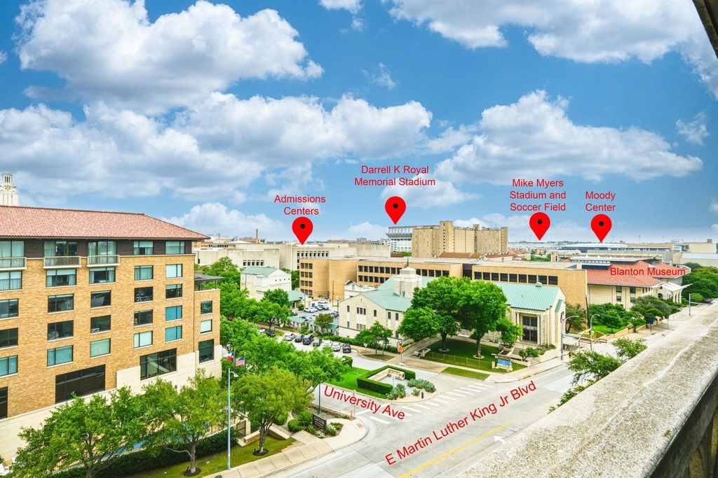 1801 Lavaca St - Photo 28