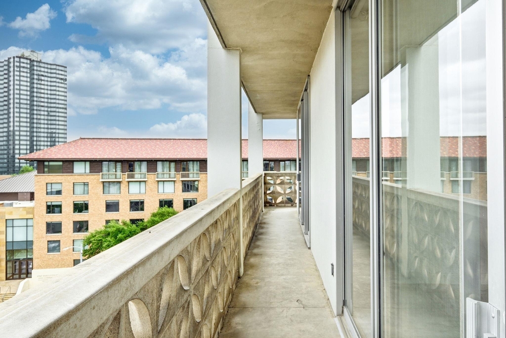 1801 Lavaca St - Photo 12