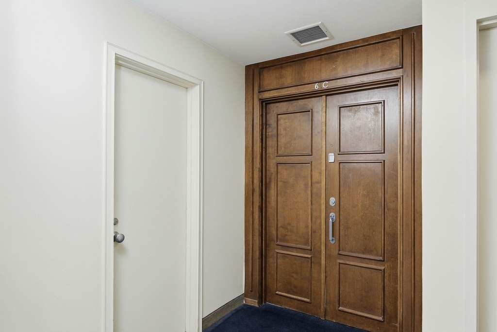 1801 Lavaca St - Photo 20