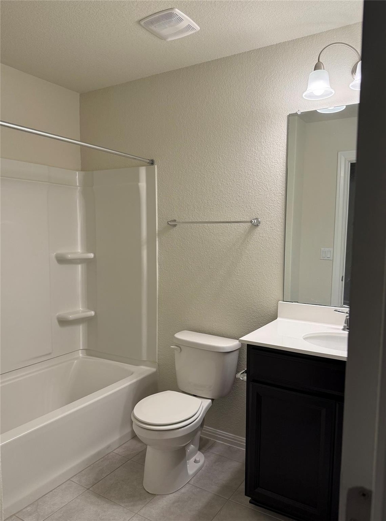 16109 Nightshade St - Photo 16