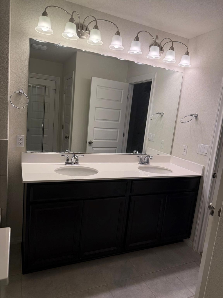 16109 Nightshade St - Photo 12