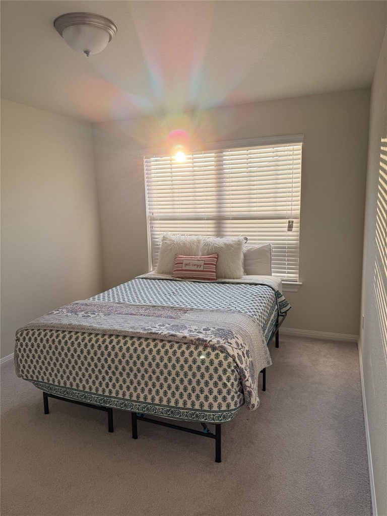 16109 Nightshade St - Photo 14