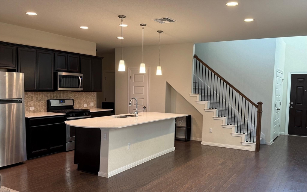 16109 Nightshade St - Photo 9