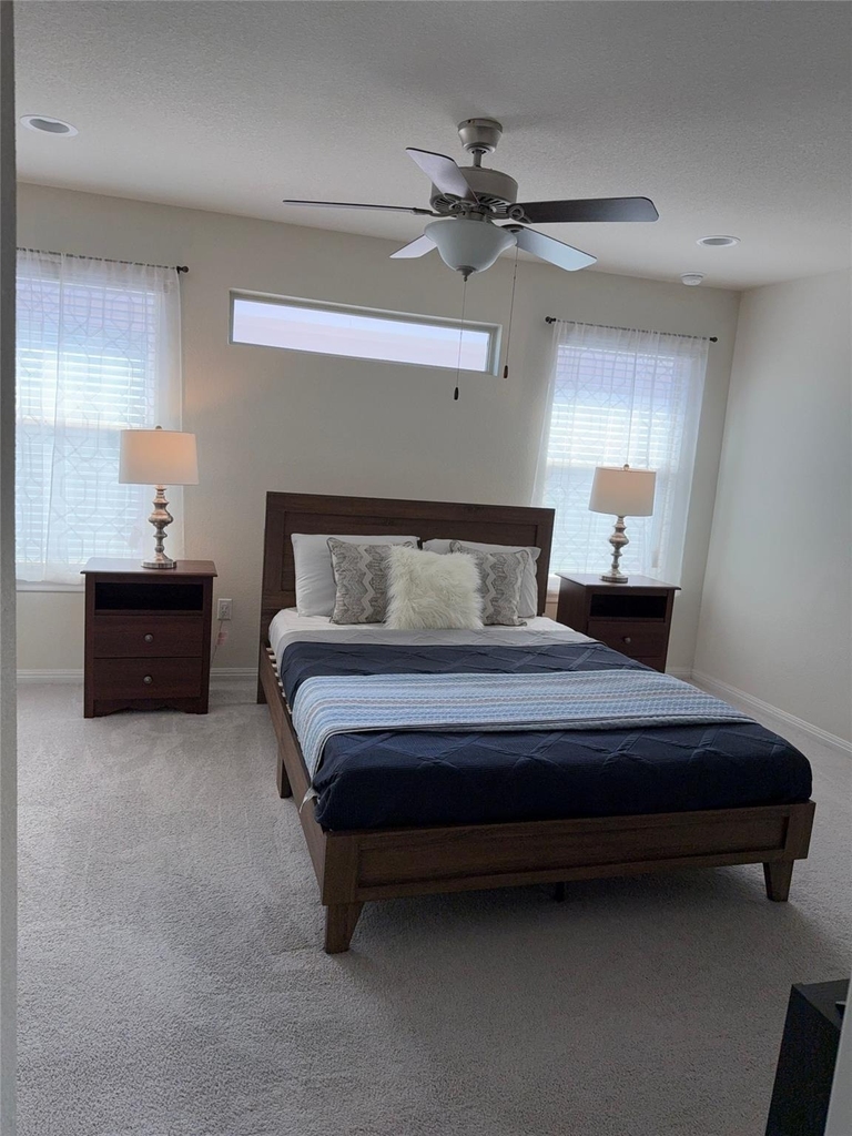 16109 Nightshade St - Photo 10