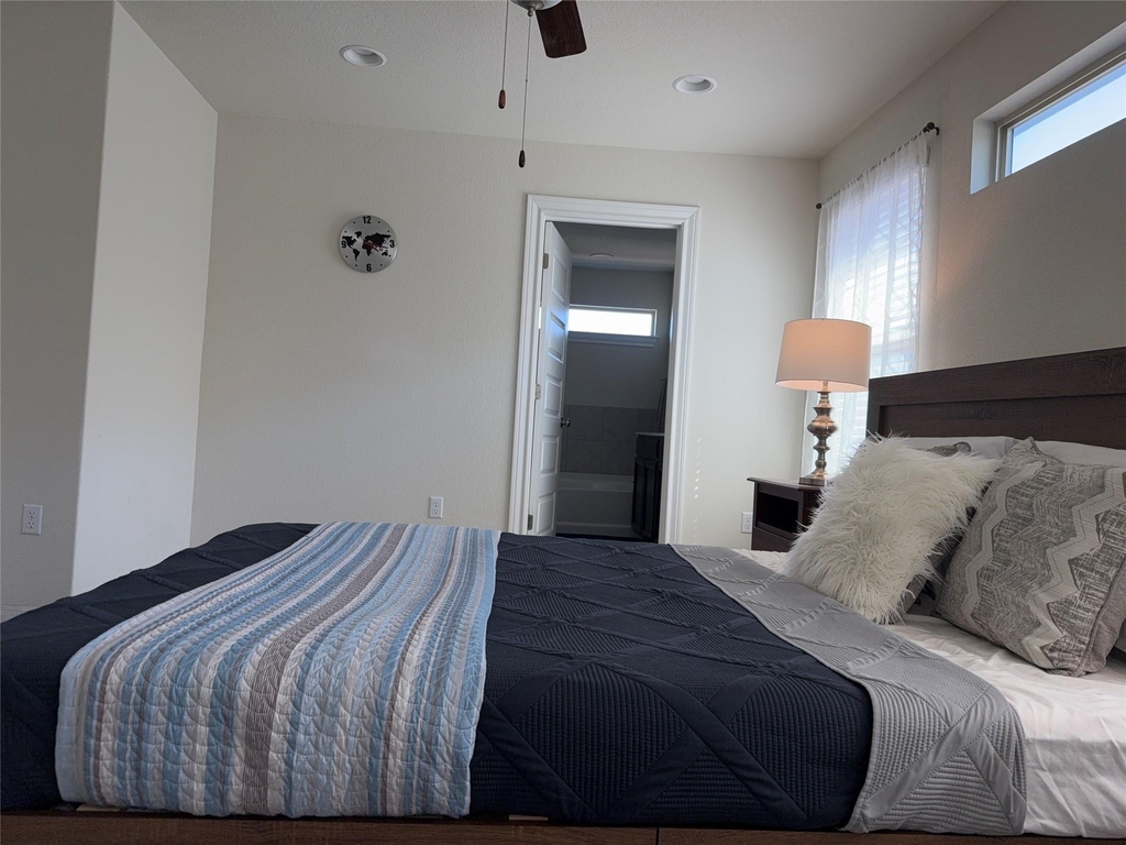 16109 Nightshade St - Photo 11