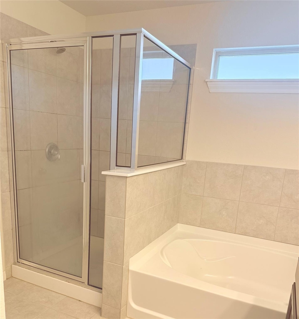 16109 Nightshade St - Photo 18