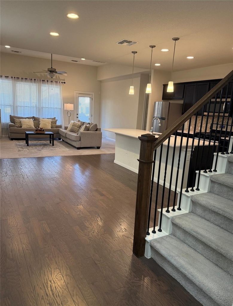 16109 Nightshade St - Photo 6