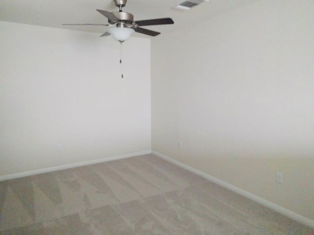 16109 Nightshade St - Photo 15