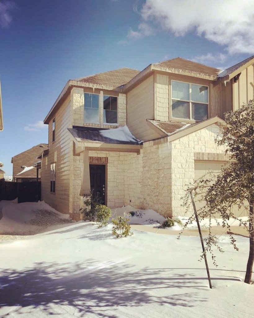 16109 Nightshade St - Photo 1
