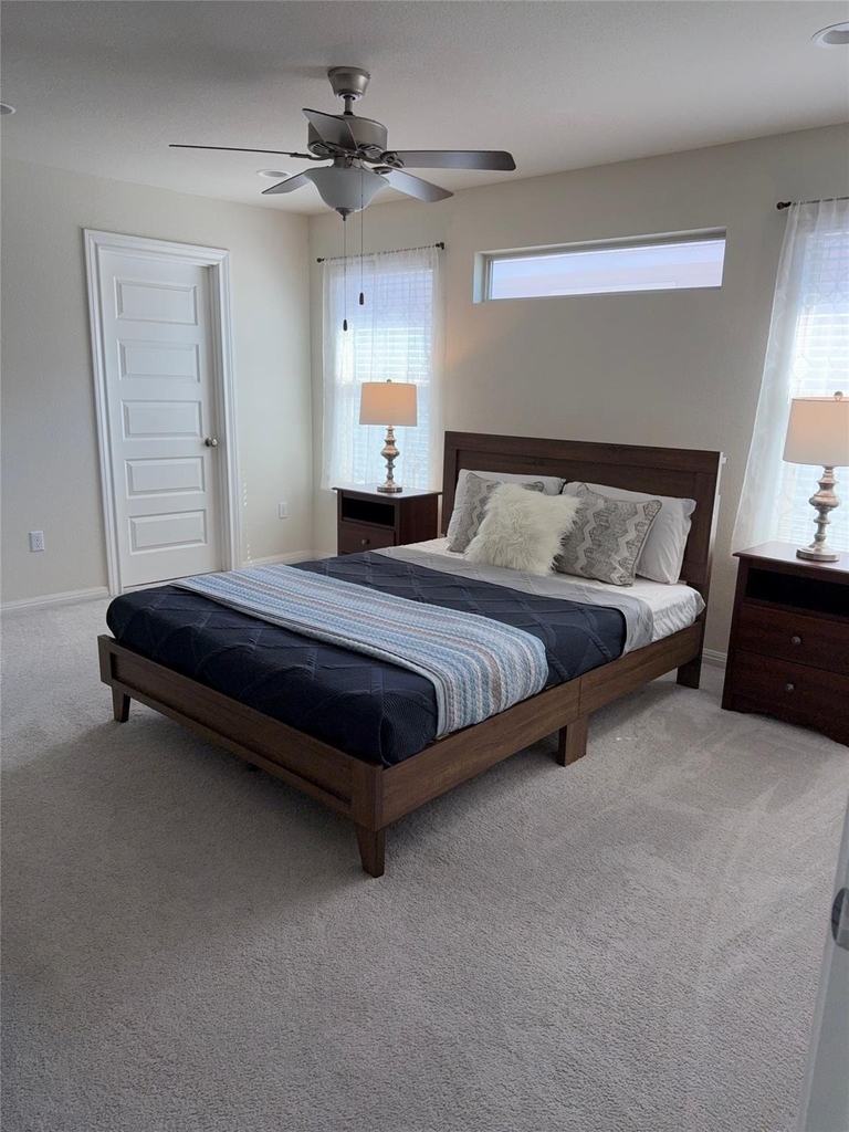16109 Nightshade St - Photo 17