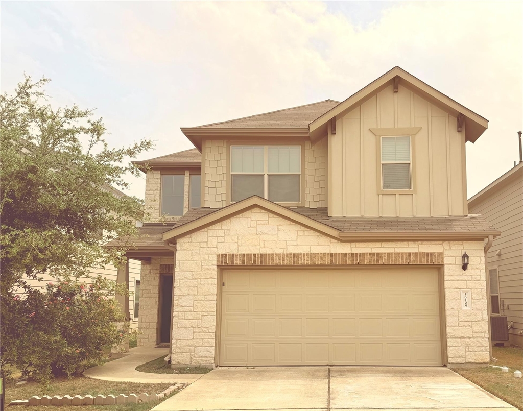 16109 Nightshade St - Photo 0