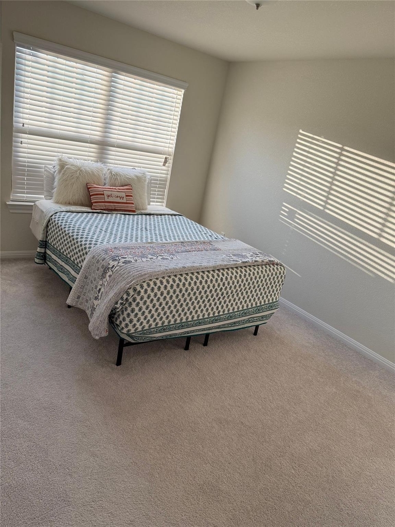 16109 Nightshade St - Photo 13