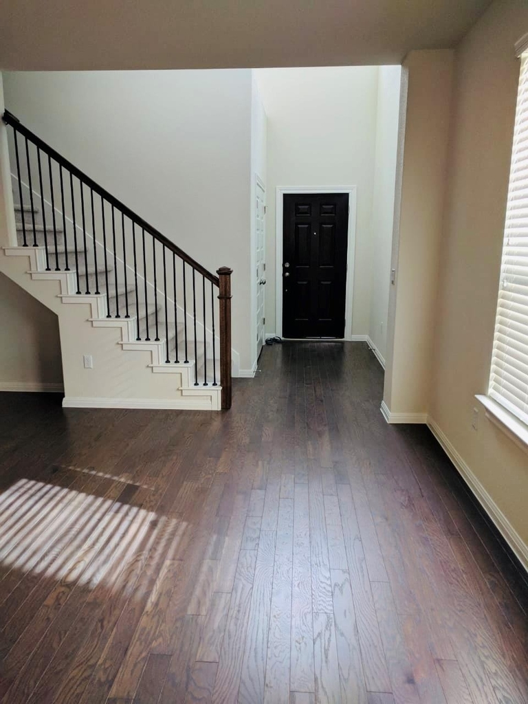 16109 Nightshade St - Photo 22