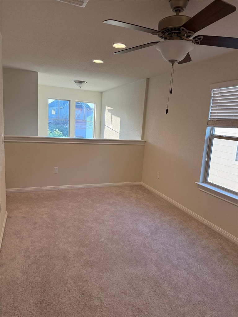 16109 Nightshade St - Photo 21