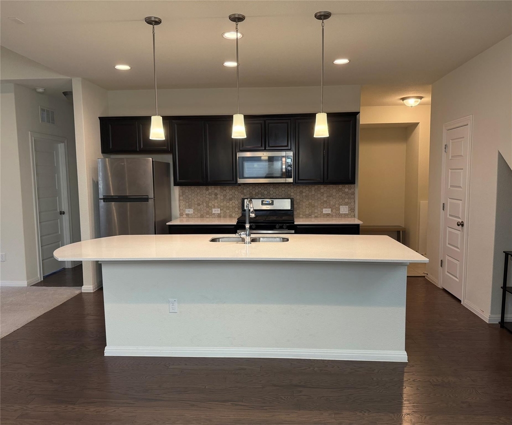 16109 Nightshade St - Photo 8