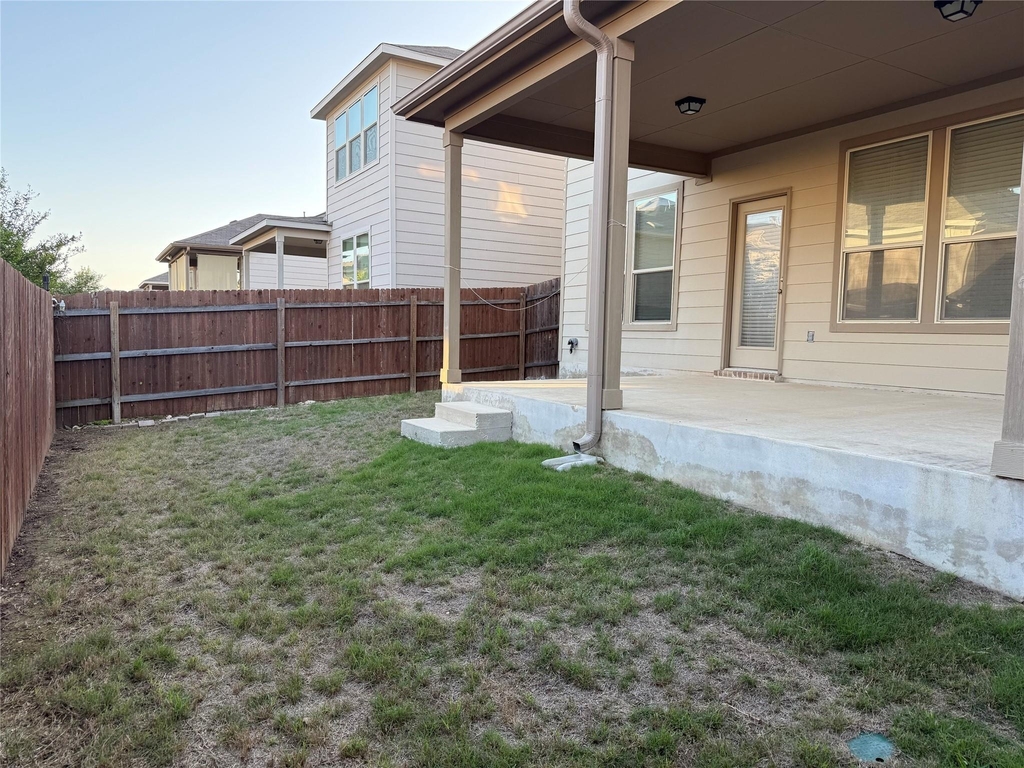 16109 Nightshade St - Photo 23