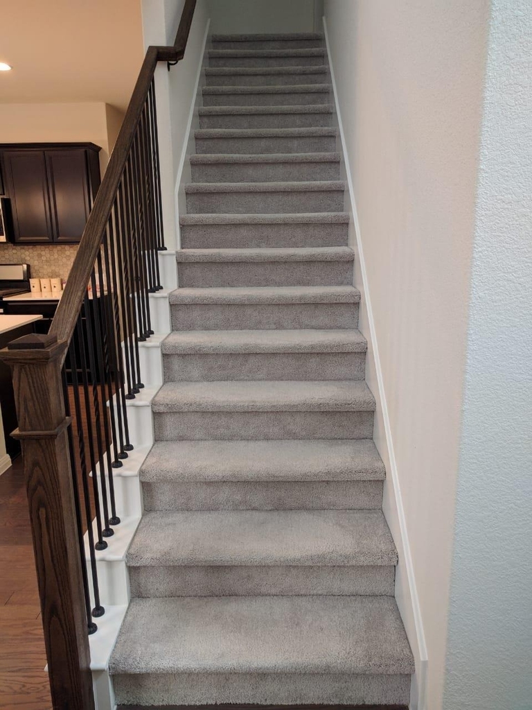 16109 Nightshade St - Photo 5