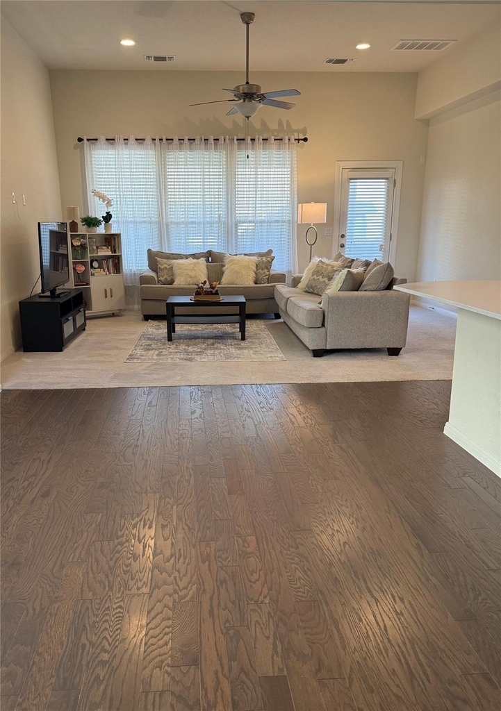 16109 Nightshade St - Photo 3