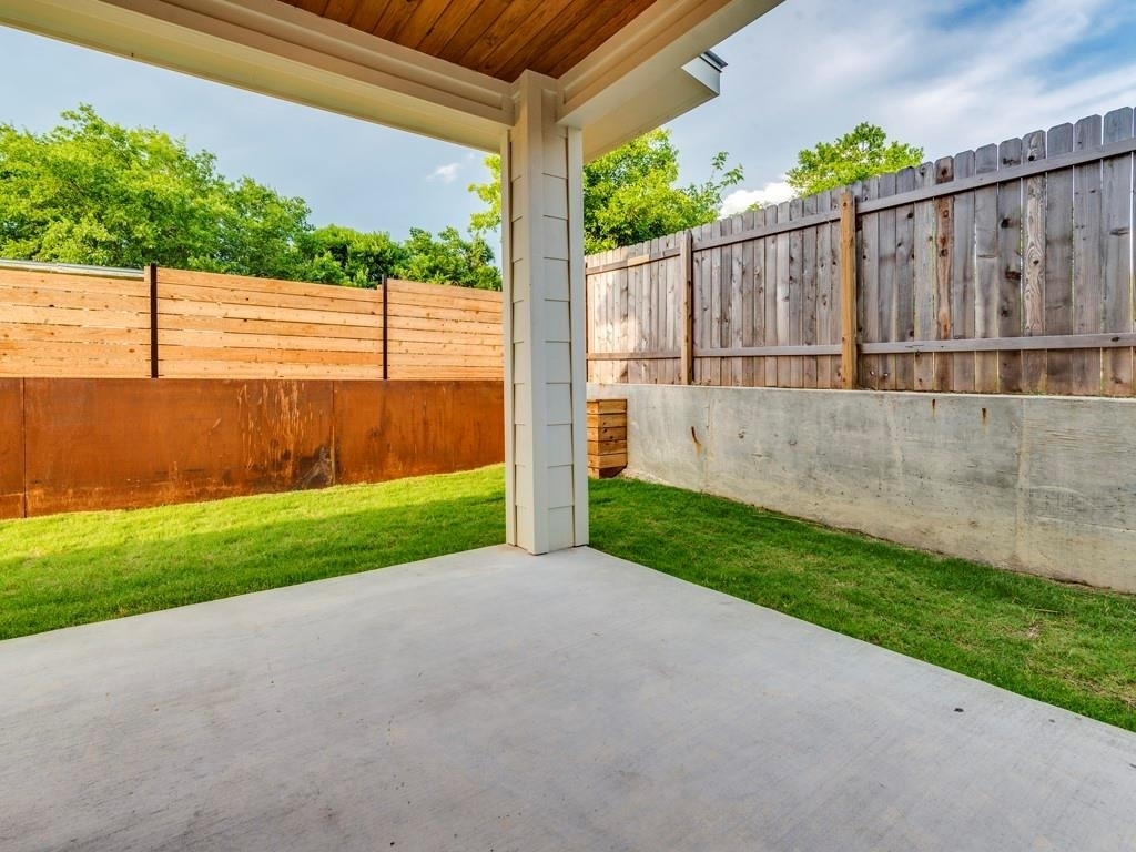 6412 Carson Rdg - Photo 25