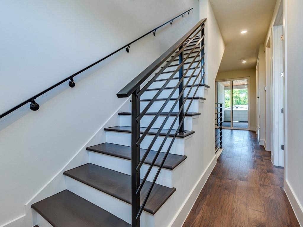 6412 Carson Rdg - Photo 15