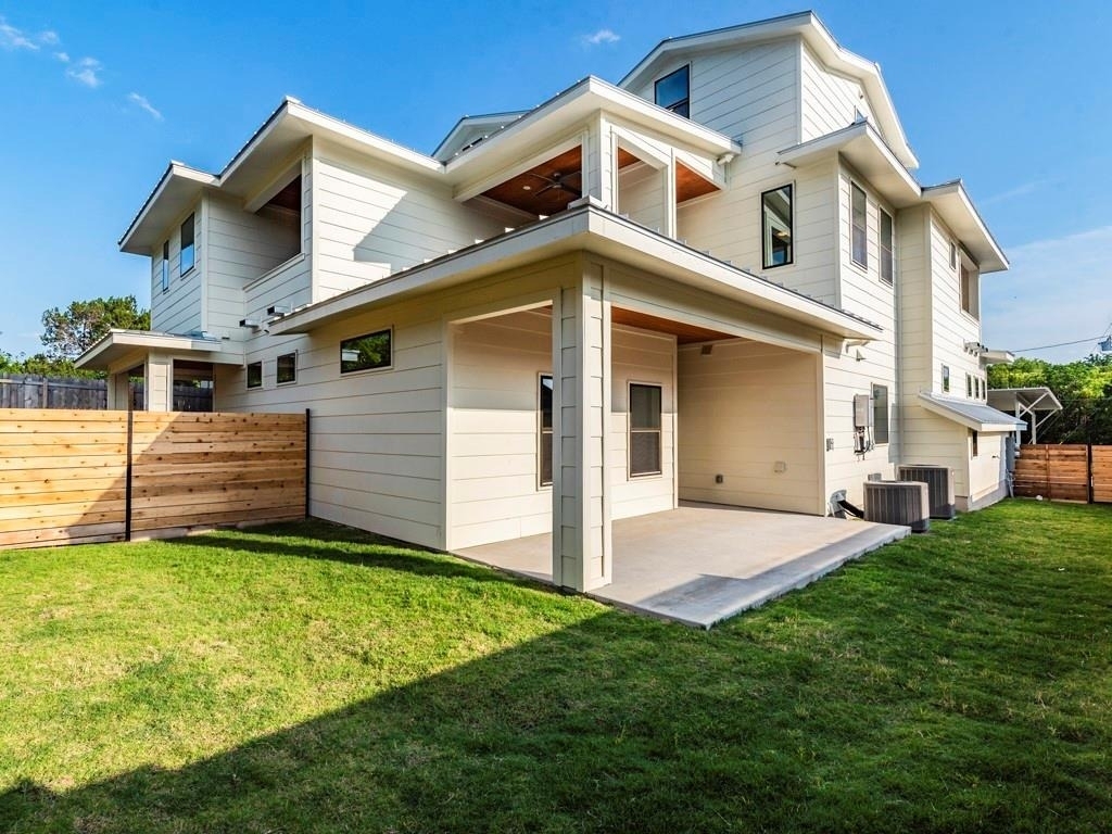 6412 Carson Rdg - Photo 26
