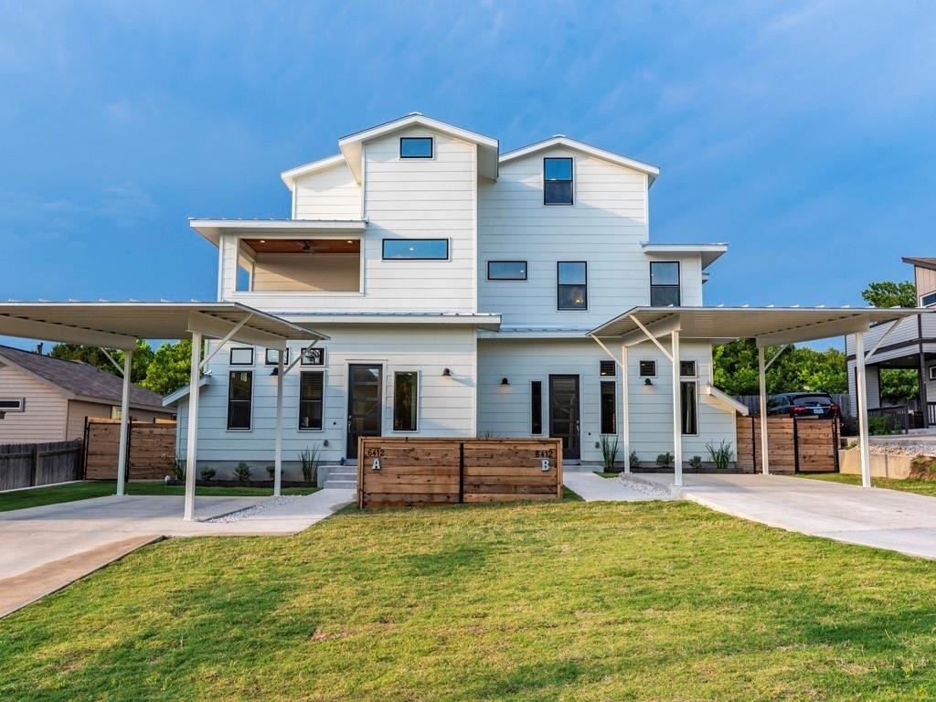6412 Carson Rdg - Photo 27