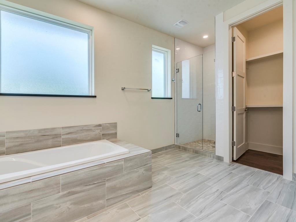 6412 Carson Rdg - Photo 10