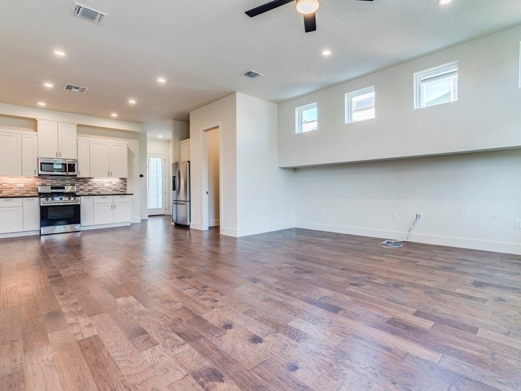 6412 Carson Rdg - Photo 3